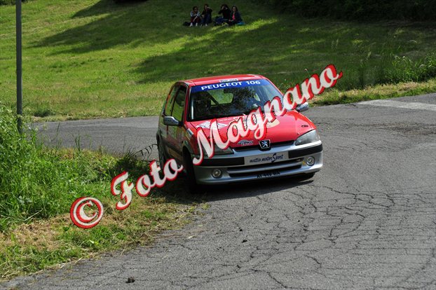 DSC_8446.jpg
